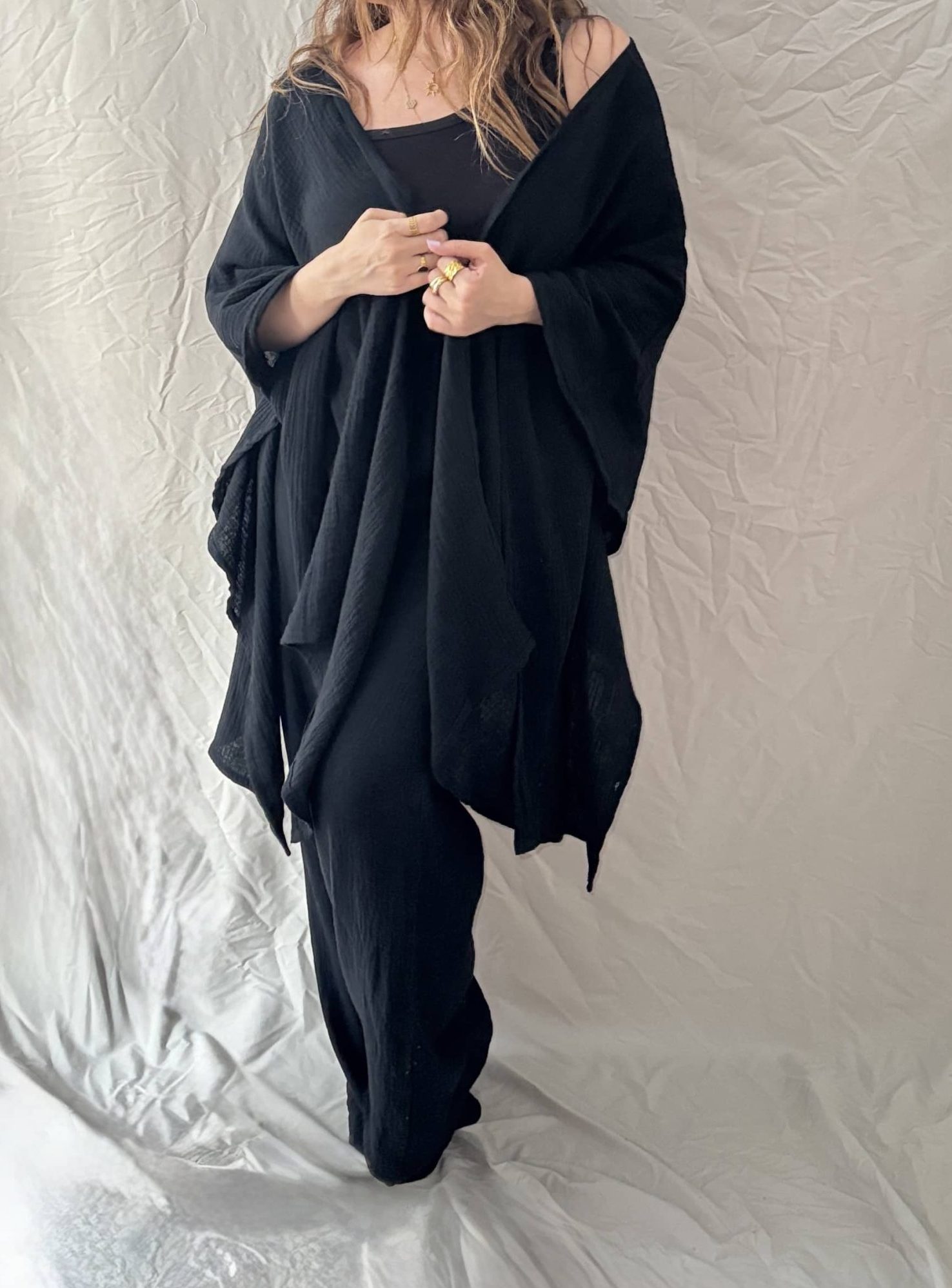 IMG_2025_05_18-18_44_09_5620_A1377E48 Easy Breezy - Image 1