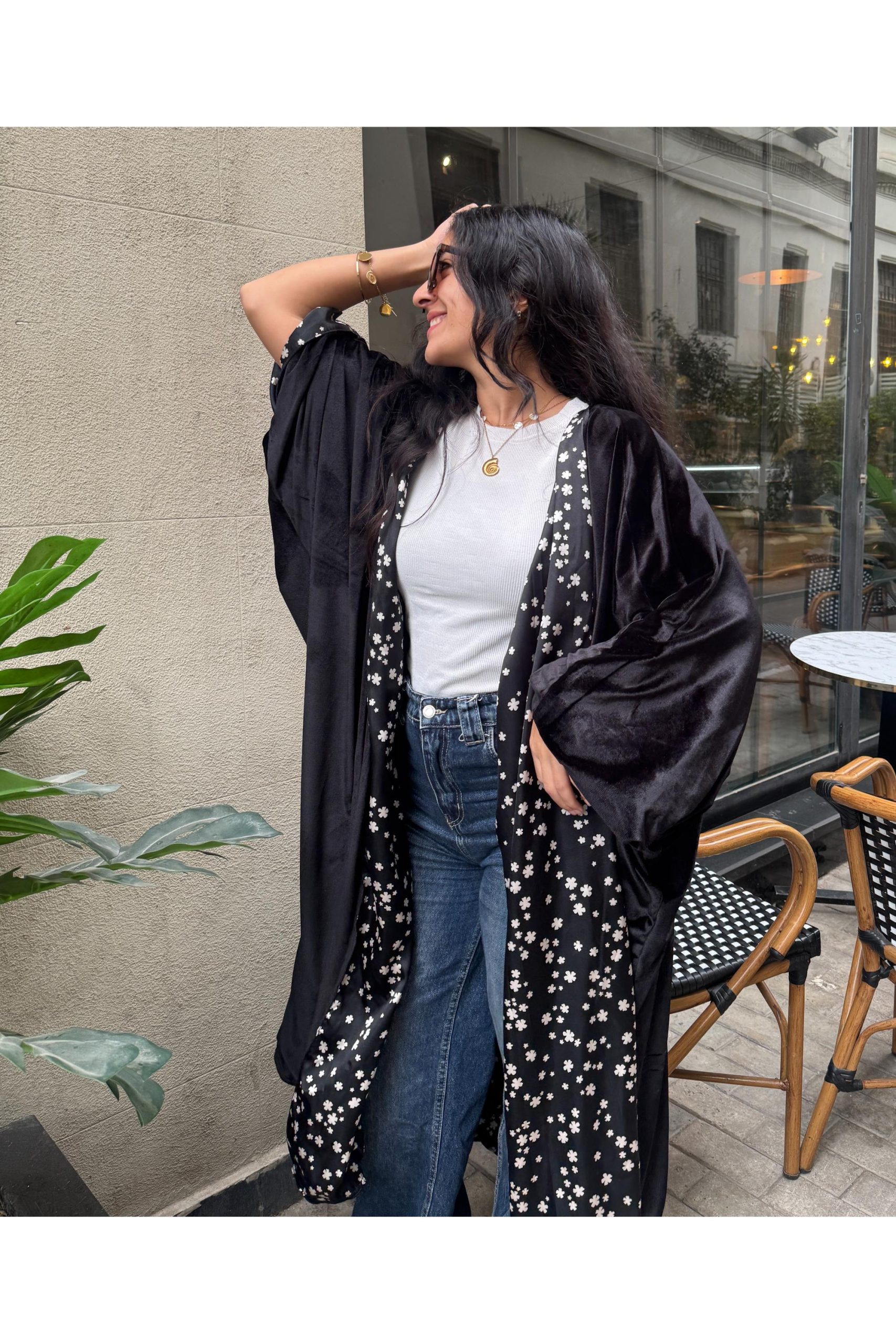 IMG_2233 Midnight desert - Image 1